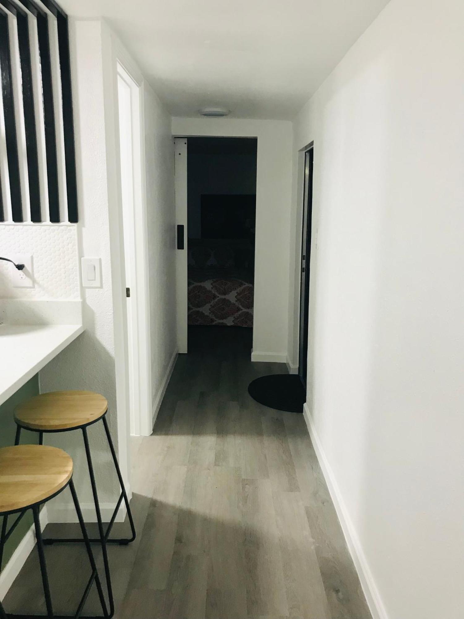 10515 Houston Avenue Villa Hudson Eksteriør bilde
